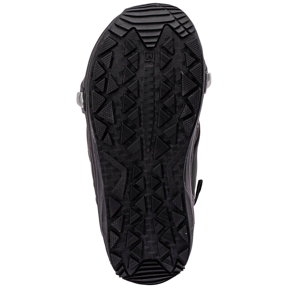 Nitro Sentinel Step On BOA Snowboard Boot 2027