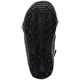 Nitro Sentinel Step On BOA Snowboard Boot 2027
