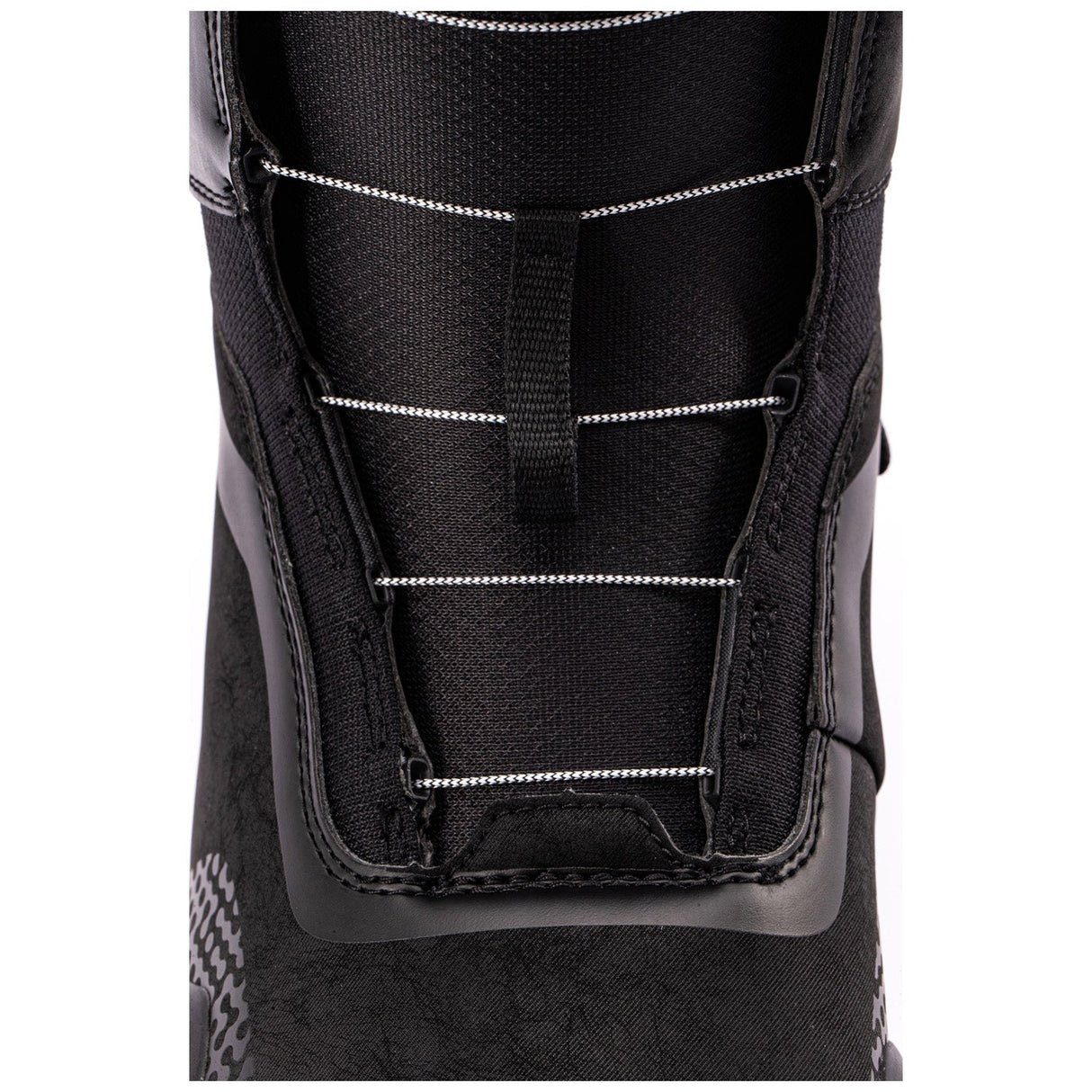 Nitro Sentinel Step On BOA Snowboard Boot 2027