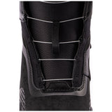 Nitro Sentinel Step On BOA Snowboard Boot 2027