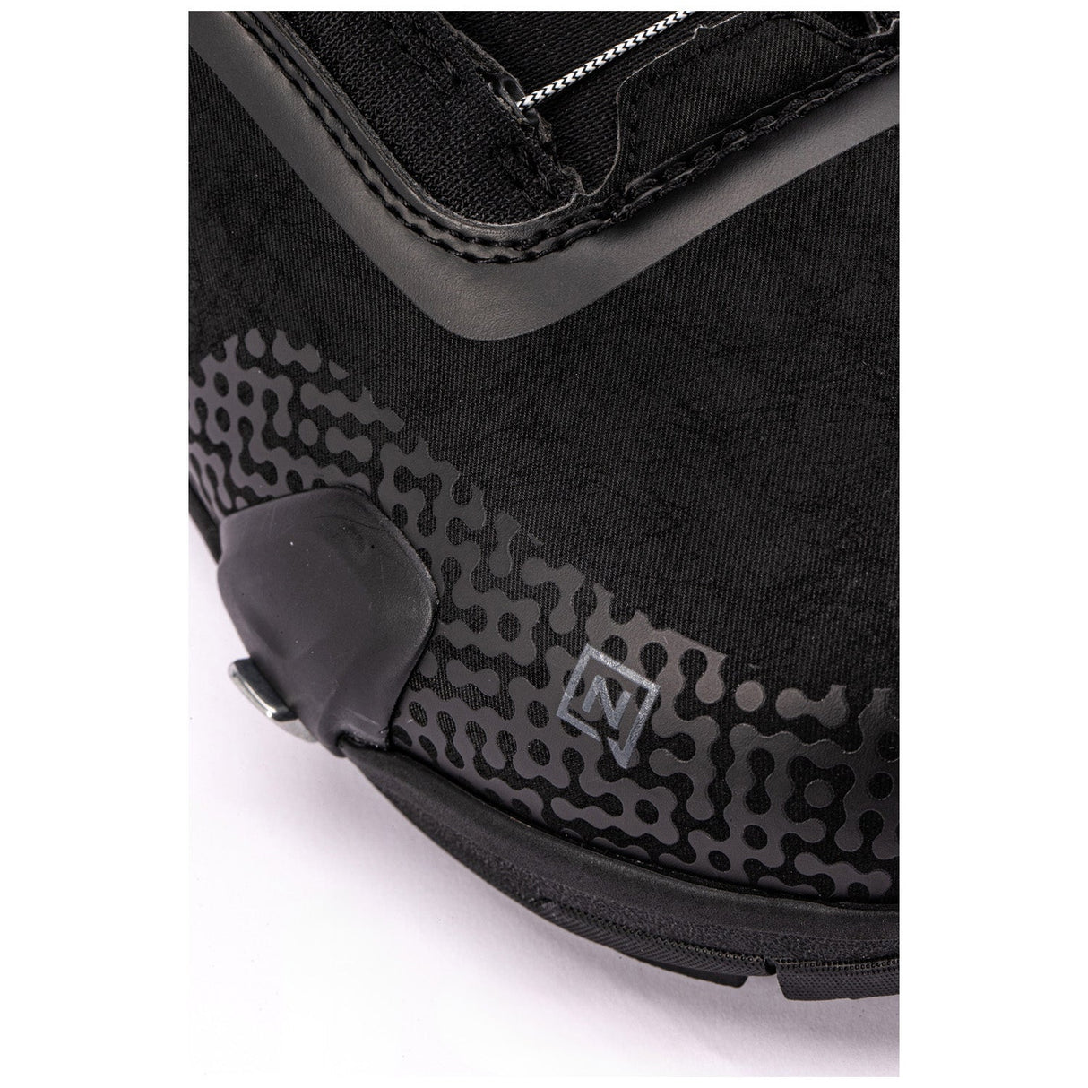 Nitro Sentinel Step On BOA Snowboard Boot 2027