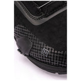 Nitro Sentinel Step On BOA Snowboard Boot 2027