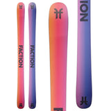 Faction Studio 2 Ski 2027
