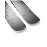 Faction Studio 2 Ski 2027