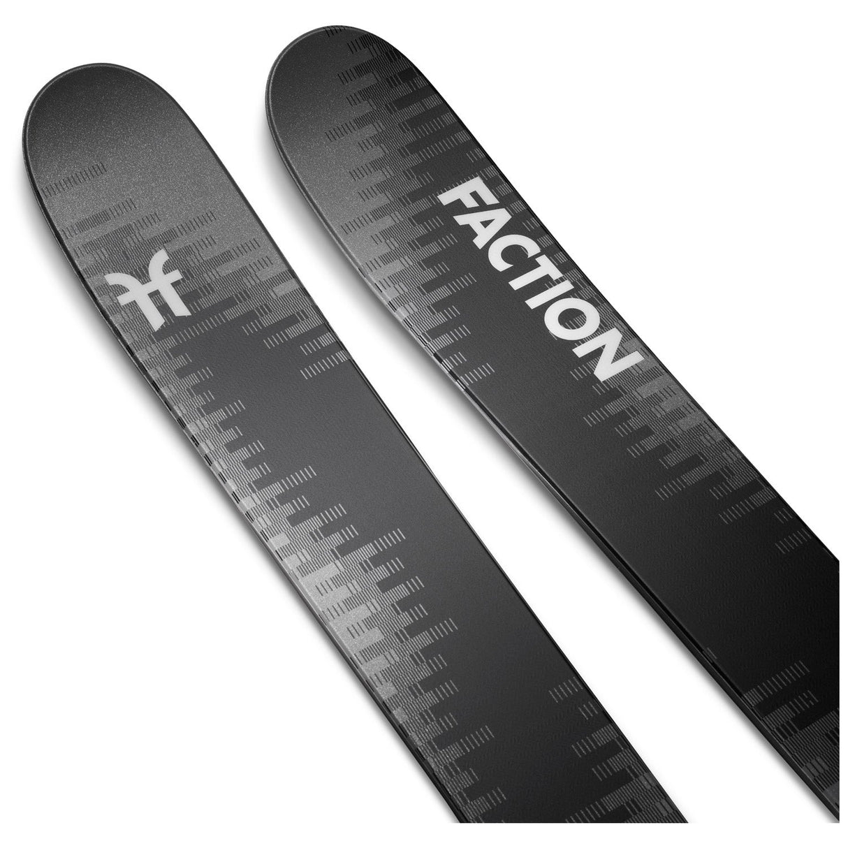 Faction Studio 2 Ski 2027