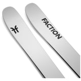 Faction Dancer 89 Ti Ski 2027