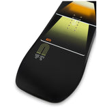 Ride Berzerker Snowboard 2027