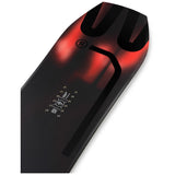 Ride Twinpig Snowboard 2027