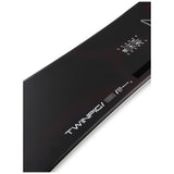 Ride Twinpig Snowboard 2027
