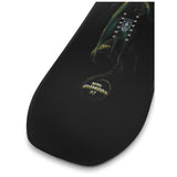 Ride Shadowban Snowboard 2027