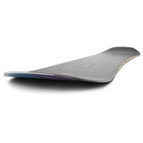 Ride Shadowban Snowboard 2027