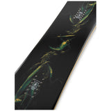 Ride Shadowban Snowboard 2027