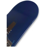 Ride Kink Snowboard 2027