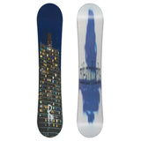 Ride Kink Snowboard 2027