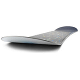 Ride Kink Snowboard 2027