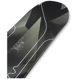 Ride Agenda Snowboard 2027