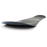 Ride Agenda Snowboard 2027