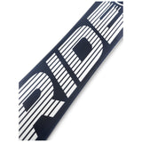 Ride Agenda Snowboard 2027