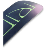 Ride Magic Stick Snowboard 2027
