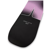 Ride Magic Stick Snowboard 2027