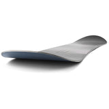 Ride Magic Stick Snowboard 2027