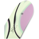 Ride Compact Snowboard 2027