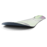 Ride Compact Snowboard 2027