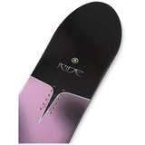 Ride Magic Stick Snowboard 2027