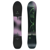 Ride Magic Stick Snowboard 2027
