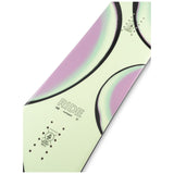 Ride Compact Snowboard 2027