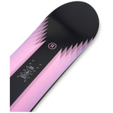 Ride Heartbreaker Snowboard 2027