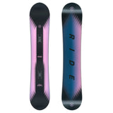 Ride Heartbreaker Snowboard 2027