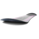 Ride Heartbreaker Snowboard 2027