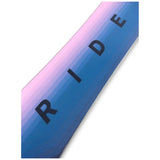 Ride Heartbreaker Snowboard 2027