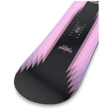 Ride Heartbreaker Snowboard 2027