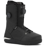 Ride Lasso Snowboard Boot 2027