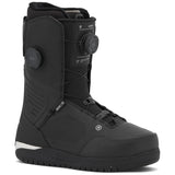 Ride Lasso Snowboard Boot 2027