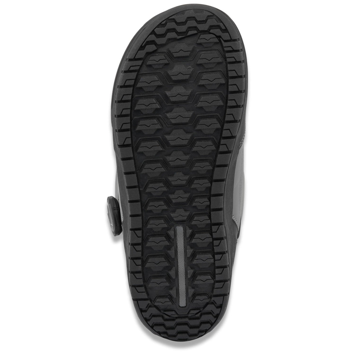 Ride Lasso Snowboard Boot 2027