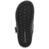 Ride Lasso Snowboard Boot 2027