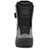 Ride Lasso Snowboard Boot 2027
