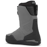 Ride Lasso Snowboard Boot 2027
