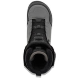 Ride Lasso Snowboard Boot 2027