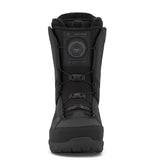 Ride Anthem Snowboard Boot 2027