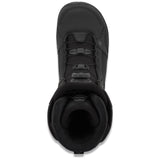 Ride Anthem Snowboard Boot 2027