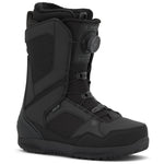 Ride Anthem Snowboard Boot 2027