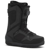 Ride Anthem Snowboard Boot 2027