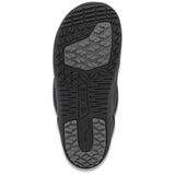 Ride Anthem Snowboard Boot 2027