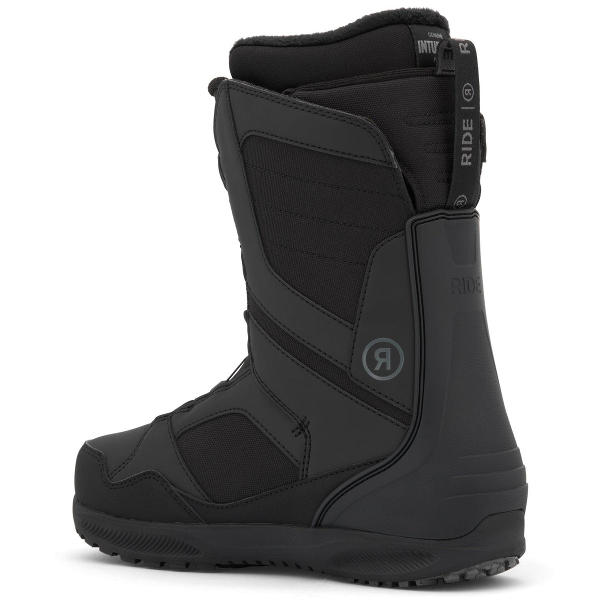 Ride Anthem Snowboard Boot 2027