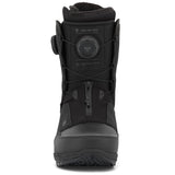 Ride Hera Pro Wide Snowboard Boot 2027