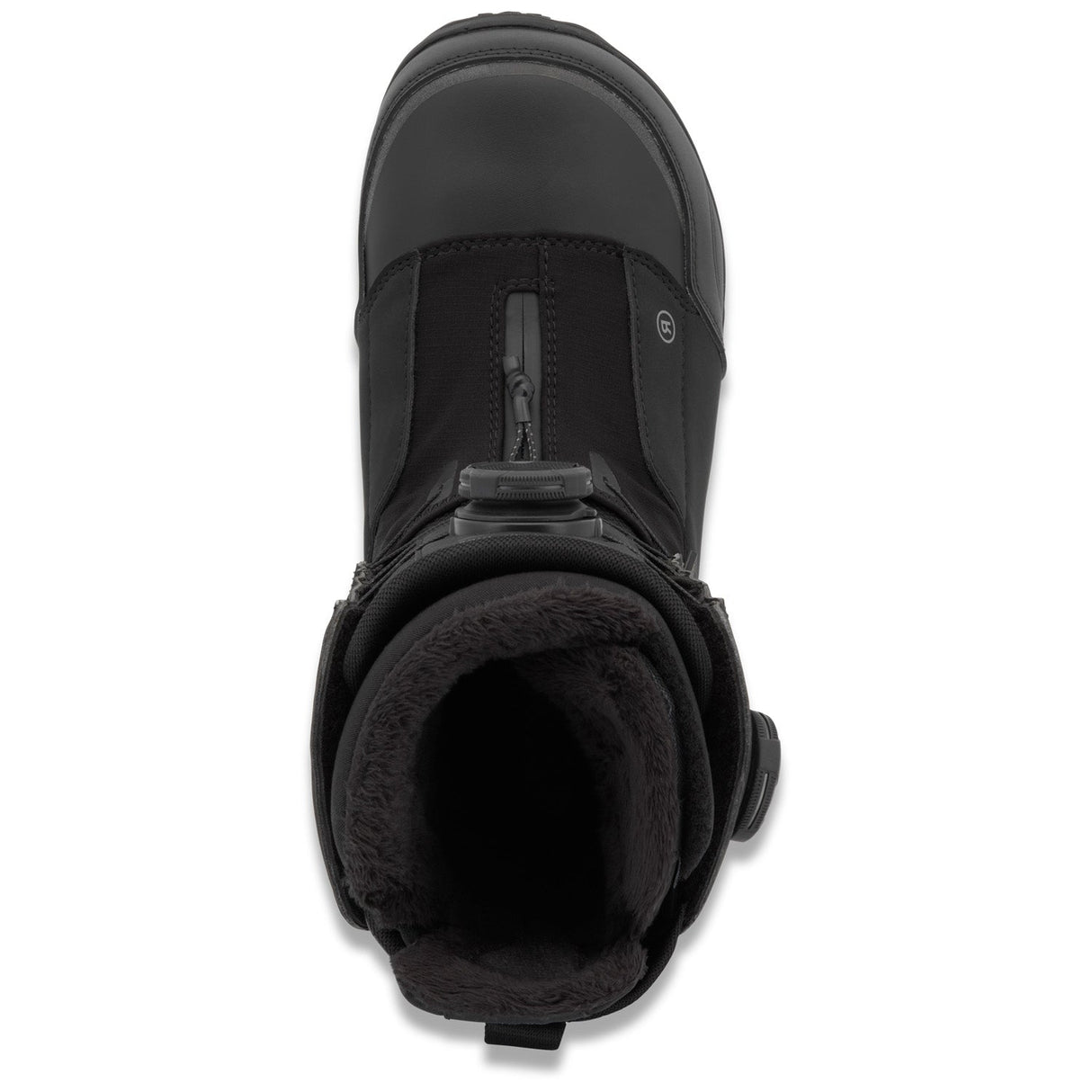Ride Hera Pro Wide Snowboard Boot 2027